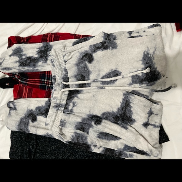 Lounge pants Bundle - Picture 11 of 11